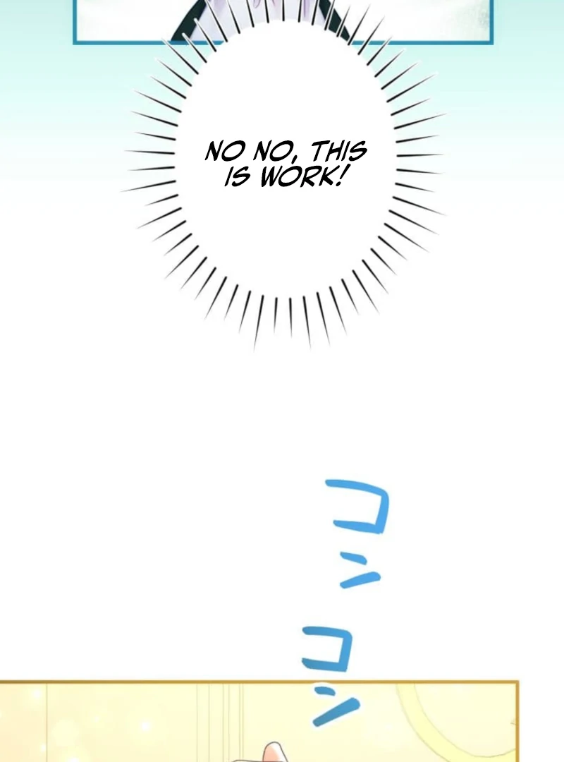 I Committed a One-Night Mistake with the Young Lady? Chapter 14 448 096