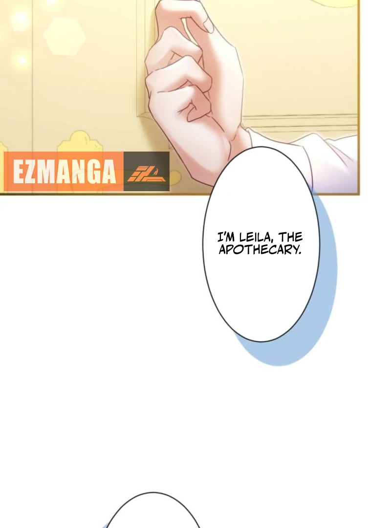 I Committed a One-Night Mistake with the Young Lady? Chapter 14 449 097