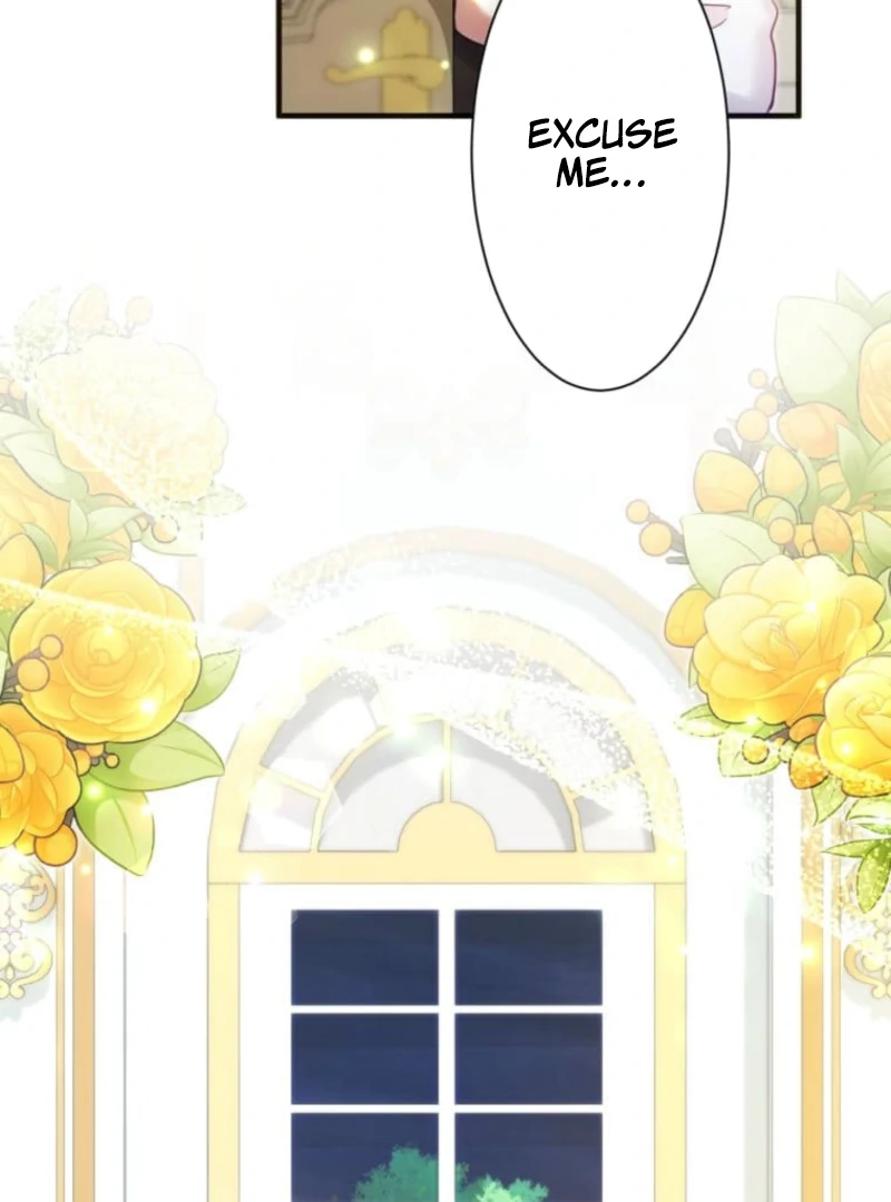 I Committed a One-Night Mistake with the Young Lady? Chapter 14 451 099