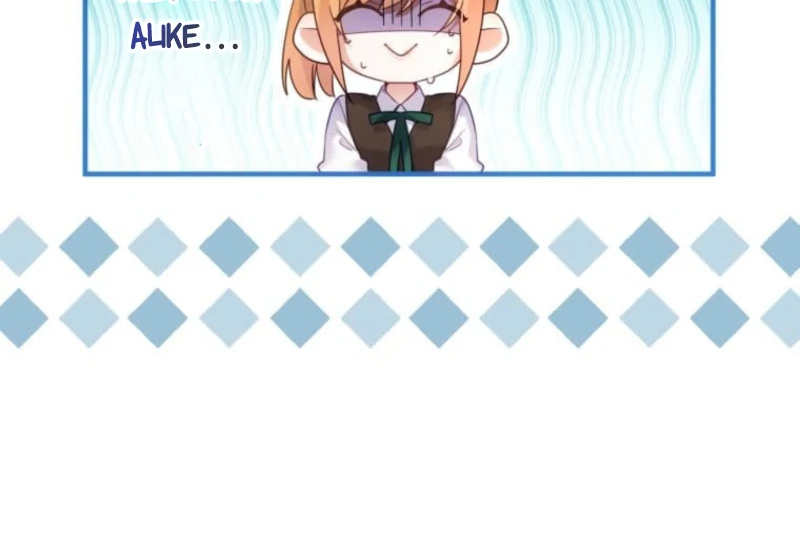 I Committed a One-Night Mistake with the Young Lady? Chapter 14 454 102