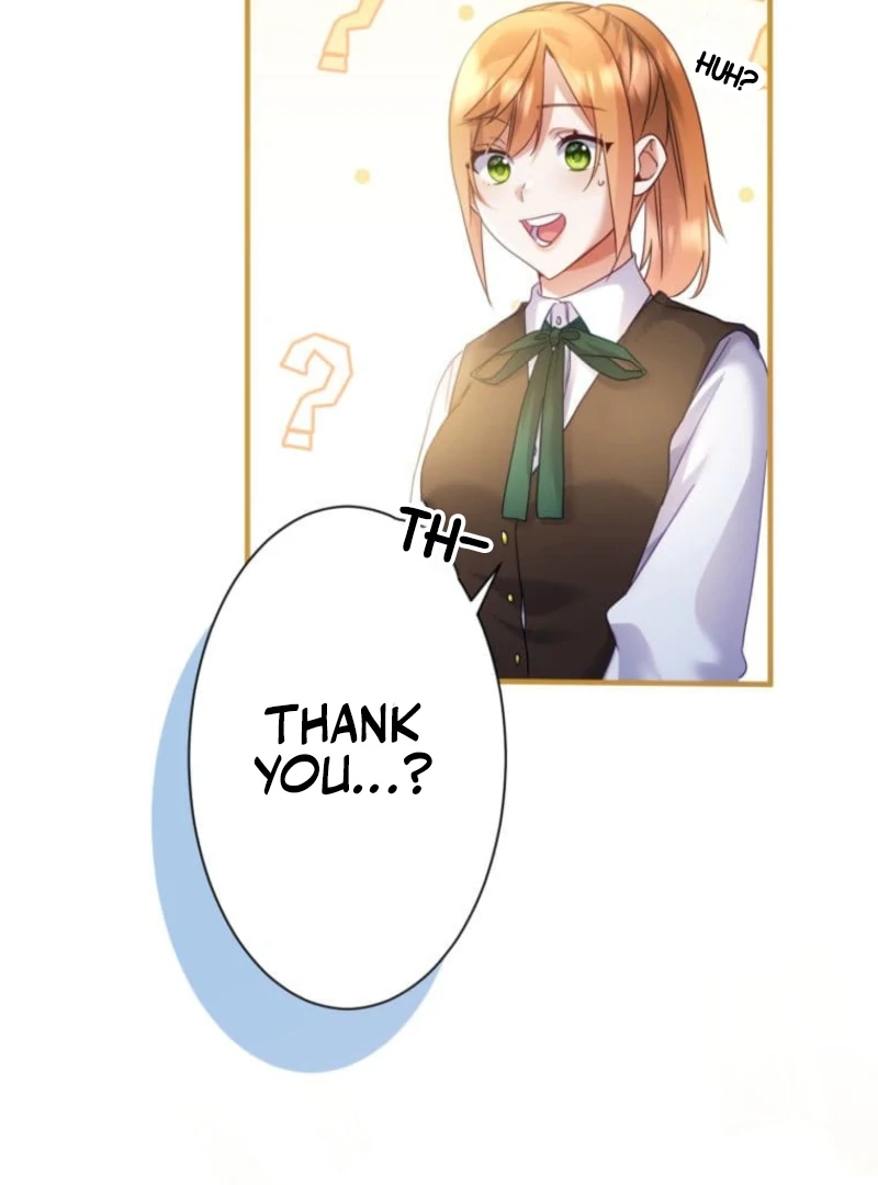 I Committed a One-Night Mistake with the Young Lady? Chapter 14 457 105