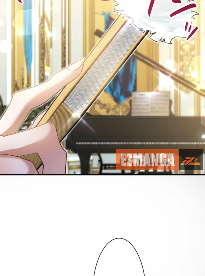 I Committed a One-Night Mistake with the Young Lady? Chapter 14 459 107