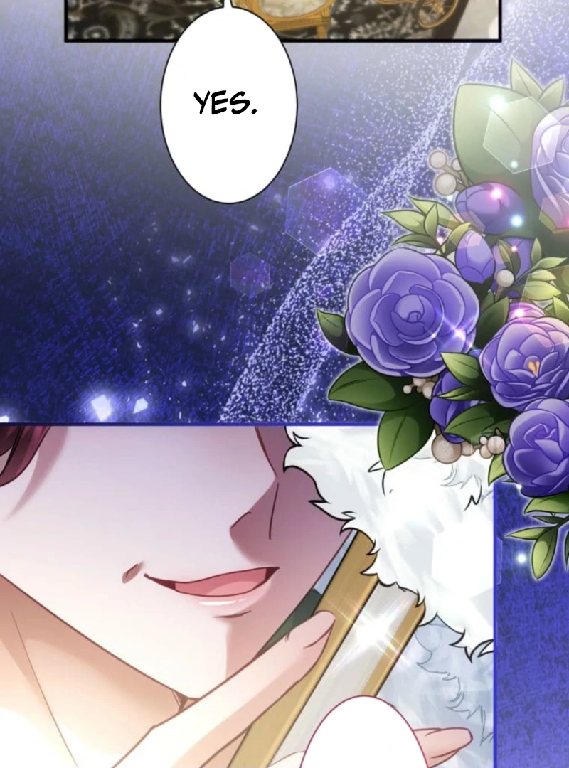 I Committed a One-Night Mistake with the Young Lady? Chapter 14 461 109