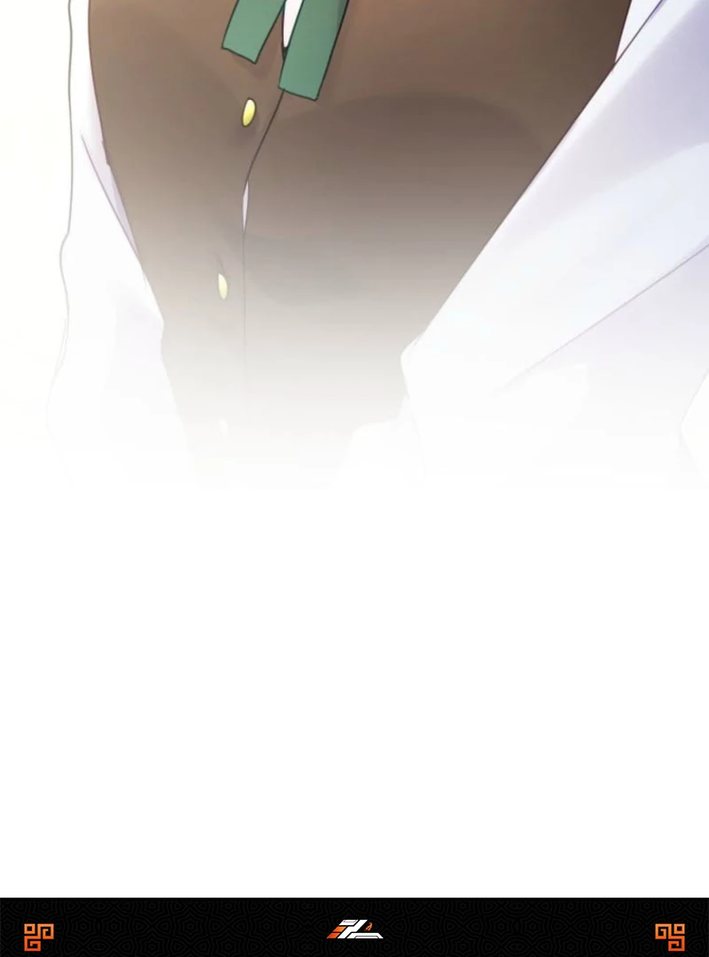 I Committed a One-Night Mistake with the Young Lady? Chapter 14 465 113