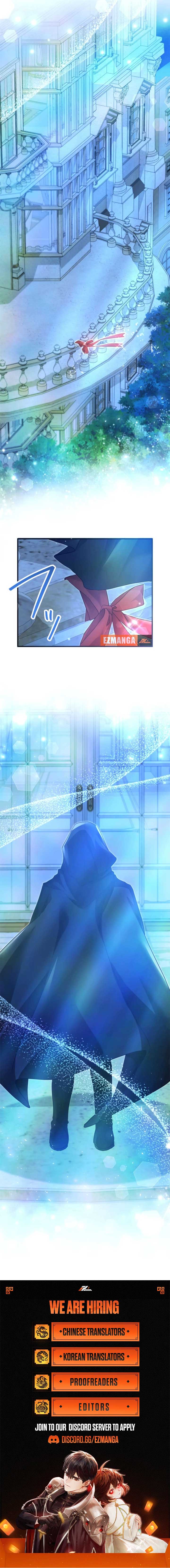 I Committed a One-Night Mistake with the Young Lady? Chapter 15 43 9