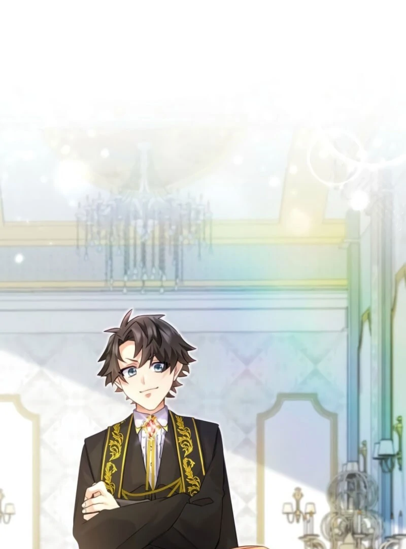 I Committed a One-Night Mistake with the Young Lady? Chapter 17 322 003