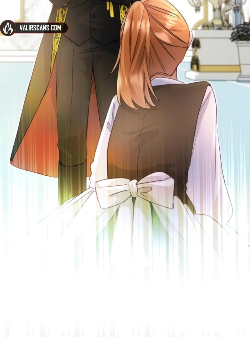 I Committed a One-Night Mistake with the Young Lady? Chapter 17 323 004