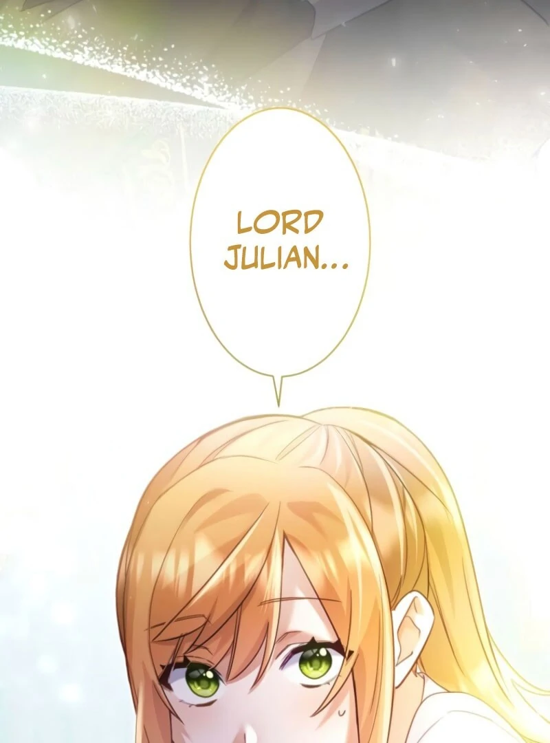 I Committed a One-Night Mistake with the Young Lady? Chapter 17 325 006