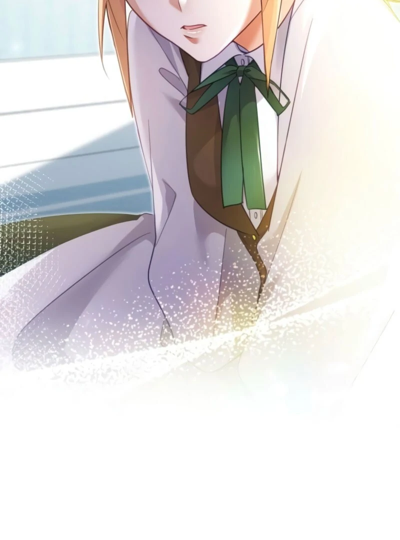 I Committed a One-Night Mistake with the Young Lady? Chapter 17 326 007