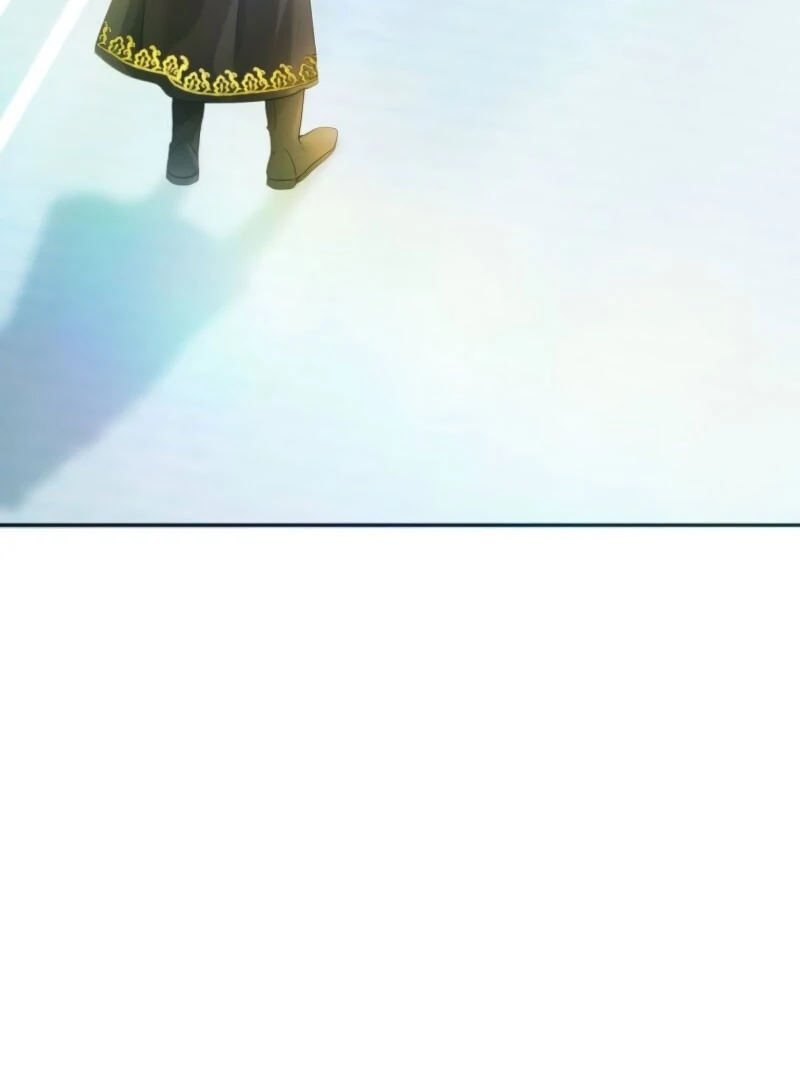 I Committed a One-Night Mistake with the Young Lady? Chapter 17 329 010