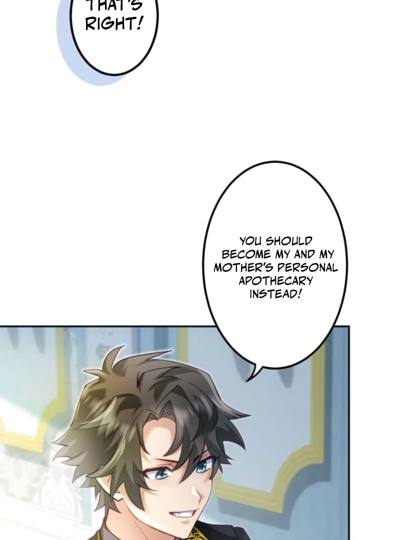 I Committed a One-Night Mistake with the Young Lady? Chapter 17 331 012