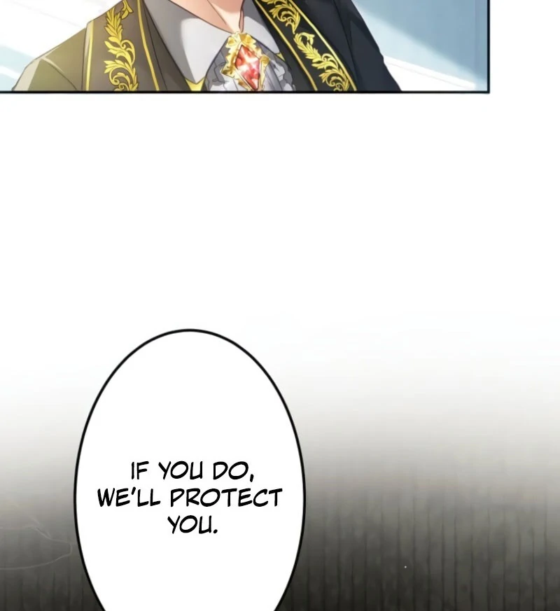 I Committed a One-Night Mistake with the Young Lady? Chapter 17 332 013