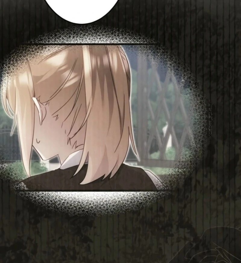 I Committed a One-Night Mistake with the Young Lady? Chapter 17 333 014