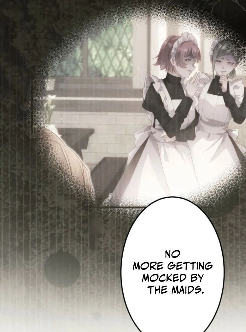 I Committed a One-Night Mistake with the Young Lady? Chapter 17 334 015