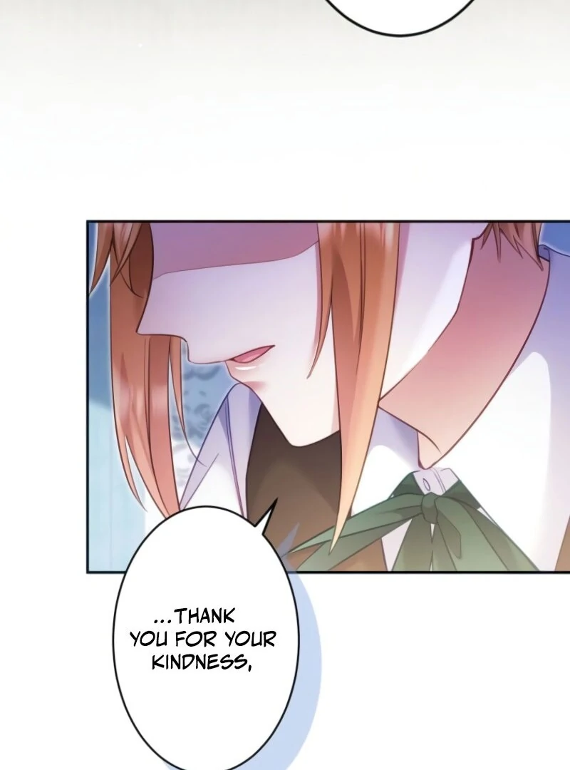 I Committed a One-Night Mistake with the Young Lady? Chapter 17 335 016