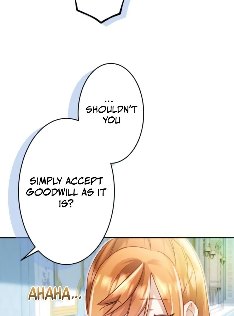 I Committed a One-Night Mistake with the Young Lady? Chapter 17 337 018