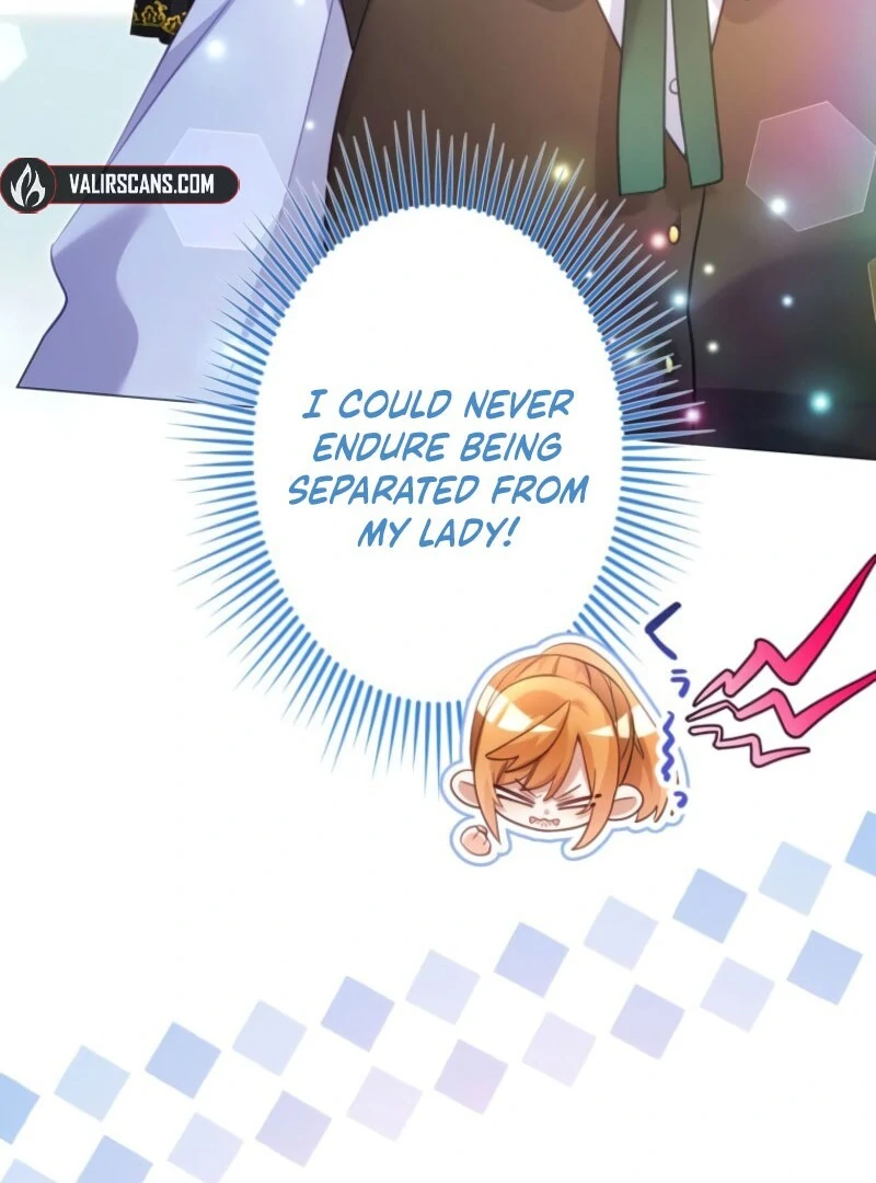 I Committed a One-Night Mistake with the Young Lady? Chapter 17 342 023