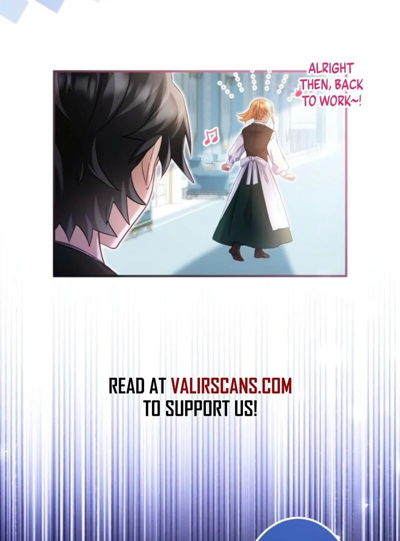 I Committed a One-Night Mistake with the Young Lady? Chapter 17 343 024