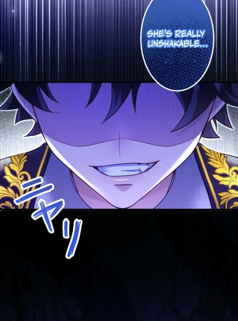 I Committed a One-Night Mistake with the Young Lady? Chapter 17 344 025