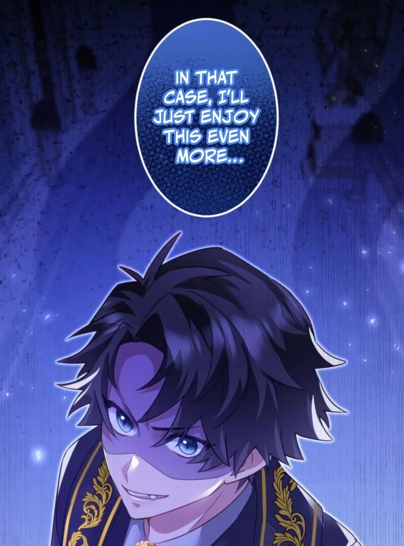 I Committed a One-Night Mistake with the Young Lady? Chapter 17 345 026