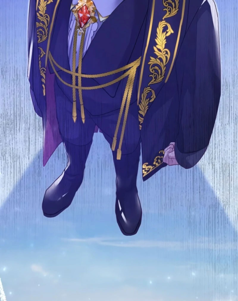 I Committed a One-Night Mistake with the Young Lady? Chapter 17 346 027