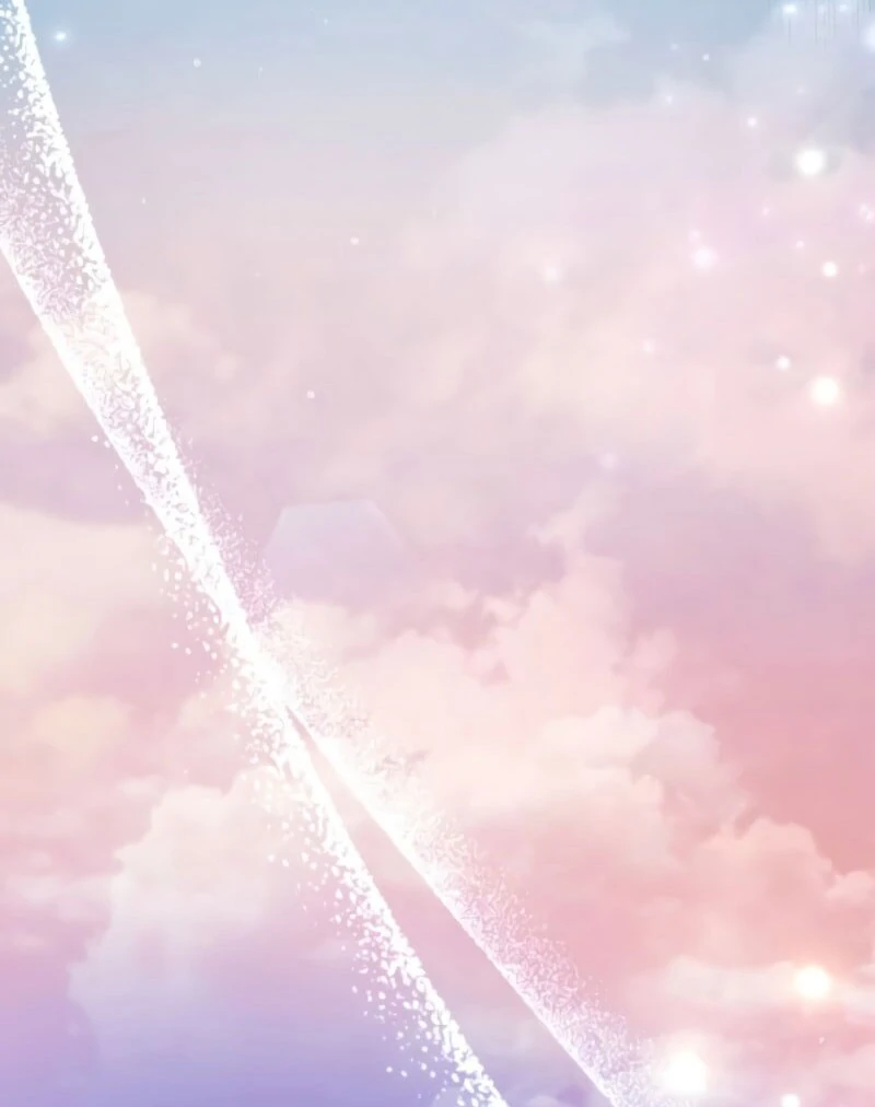 I Committed a One-Night Mistake with the Young Lady? Chapter 17 347 028