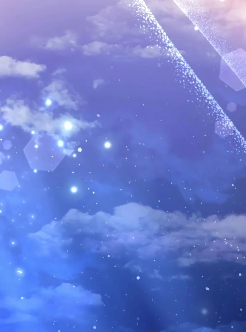 I Committed a One-Night Mistake with the Young Lady? Chapter 17 348 029