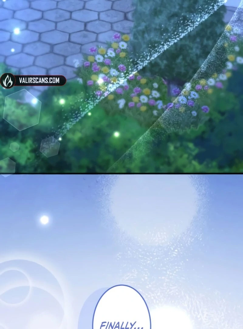 I Committed a One-Night Mistake with the Young Lady? Chapter 17 350 031