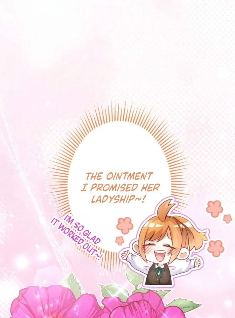 I Committed a One-Night Mistake with the Young Lady? Chapter 17 352 033