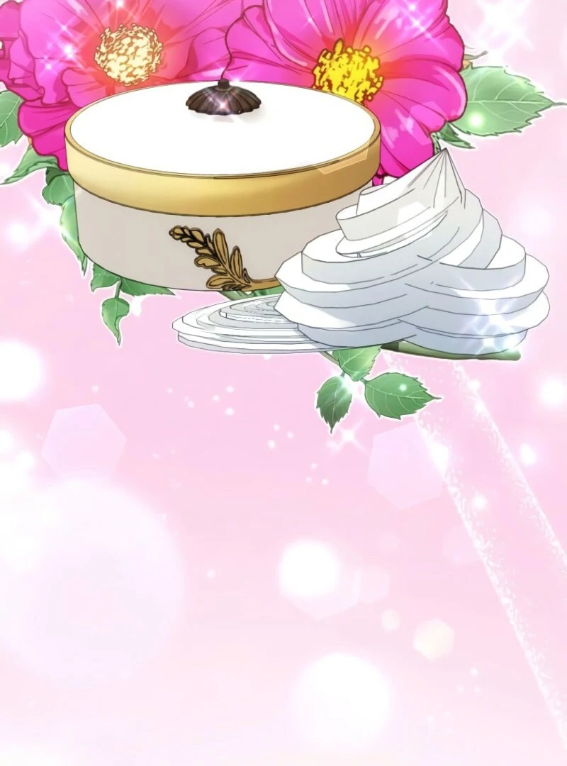 I Committed a One-Night Mistake with the Young Lady? Chapter 17 353 034