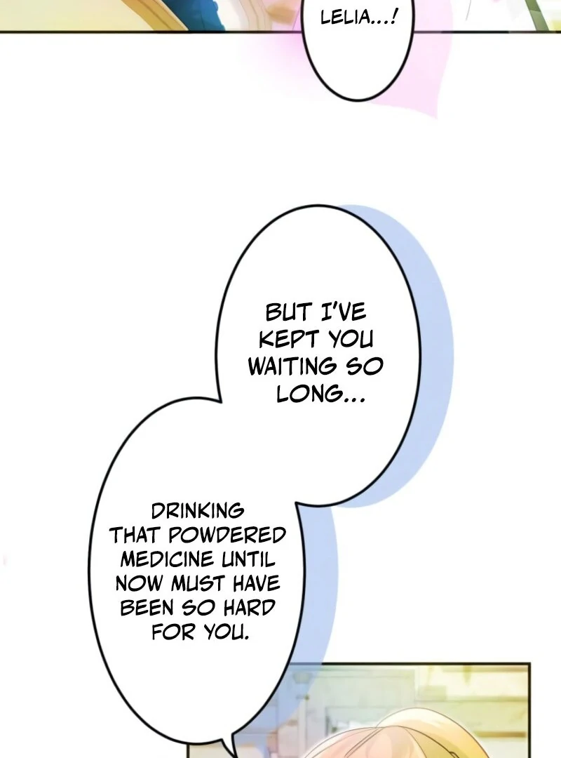 I Committed a One-Night Mistake with the Young Lady? Chapter 17 359 040