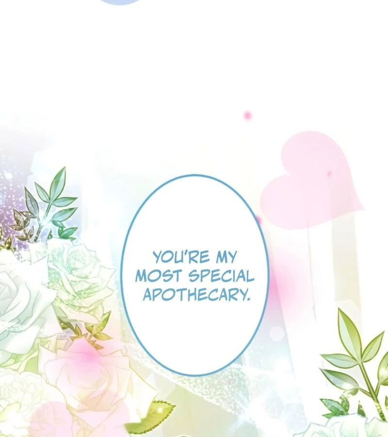 I Committed a One-Night Mistake with the Young Lady? Chapter 17 361 042