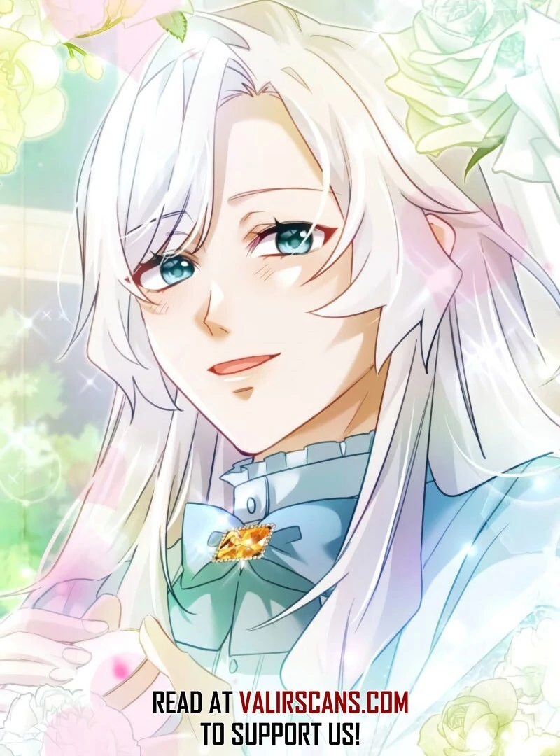 I Committed a One-Night Mistake with the Young Lady? Chapter 17 362 043