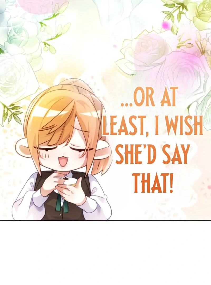 I Committed a One-Night Mistake with the Young Lady? Chapter 17 363 044