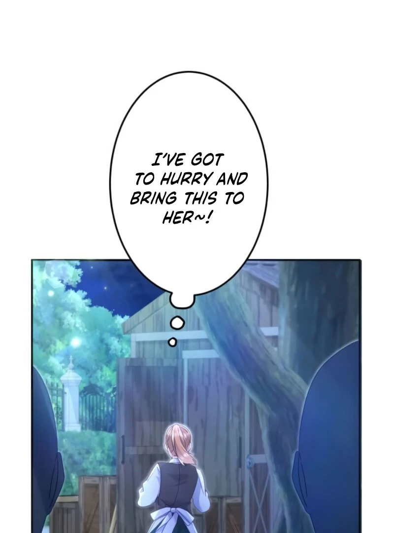 I Committed a One-Night Mistake with the Young Lady? Chapter 17 364 045