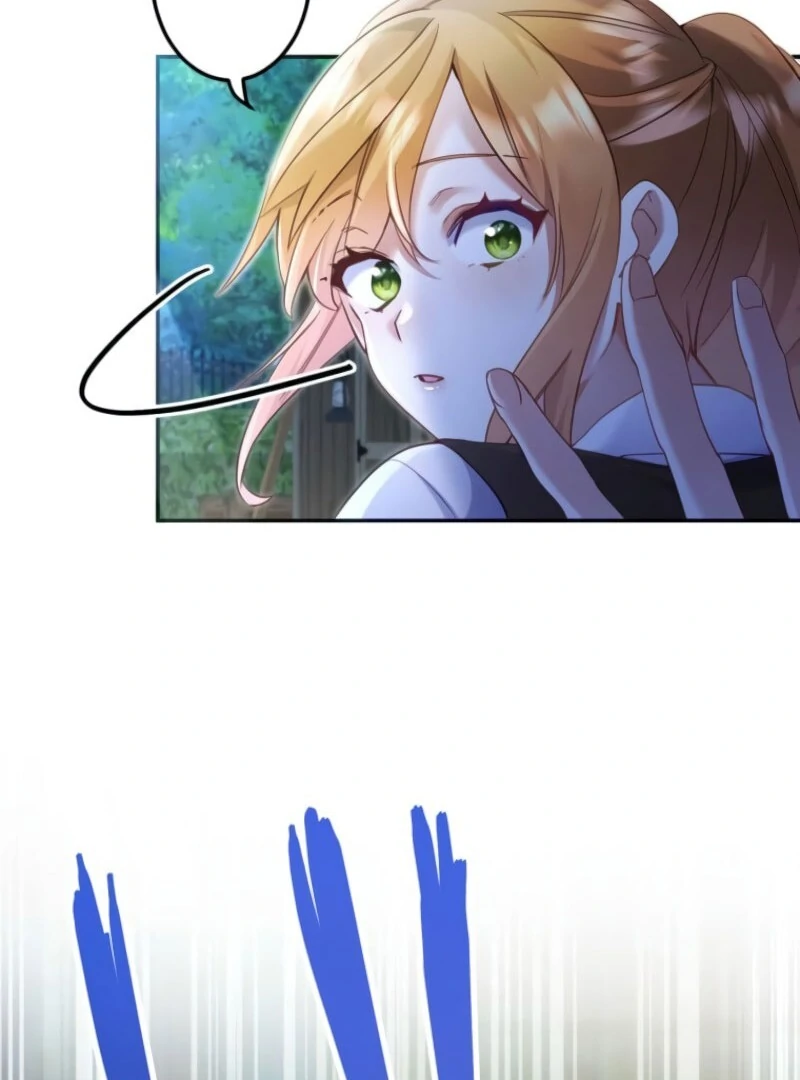 I Committed a One-Night Mistake with the Young Lady? Chapter 17 366 047