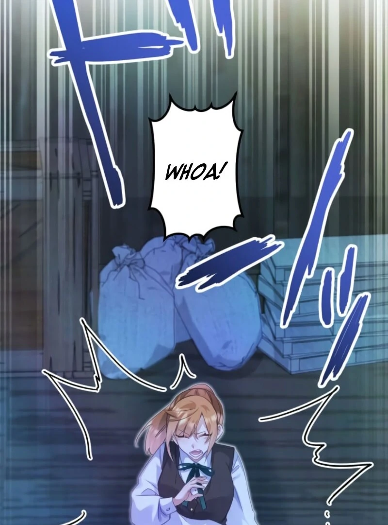 I Committed a One-Night Mistake with the Young Lady? Chapter 17 367 048