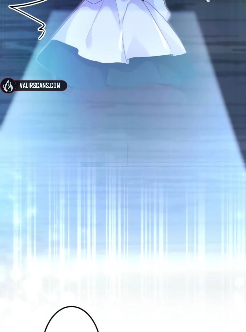 I Committed a One-Night Mistake with the Young Lady? Chapter 17 368 049