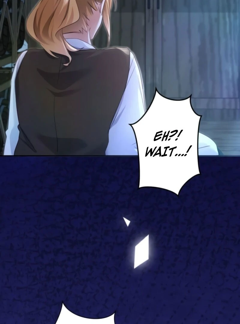 I Committed a One-Night Mistake with the Young Lady? Chapter 17 371 052