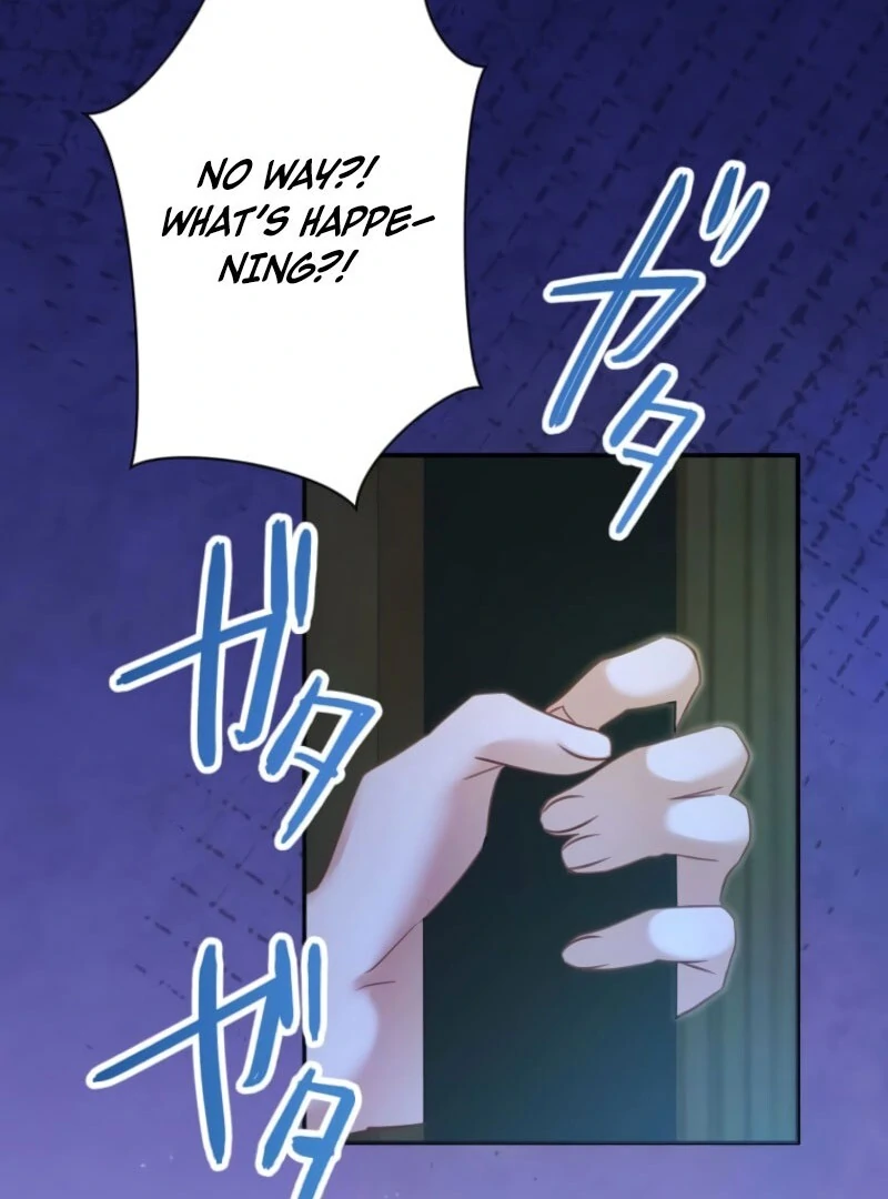 I Committed a One-Night Mistake with the Young Lady? Chapter 17 372 053