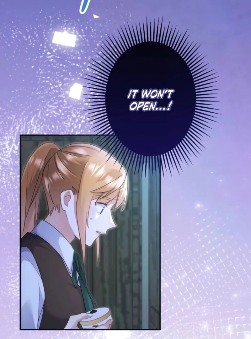 I Committed a One-Night Mistake with the Young Lady? Chapter 17 373 054