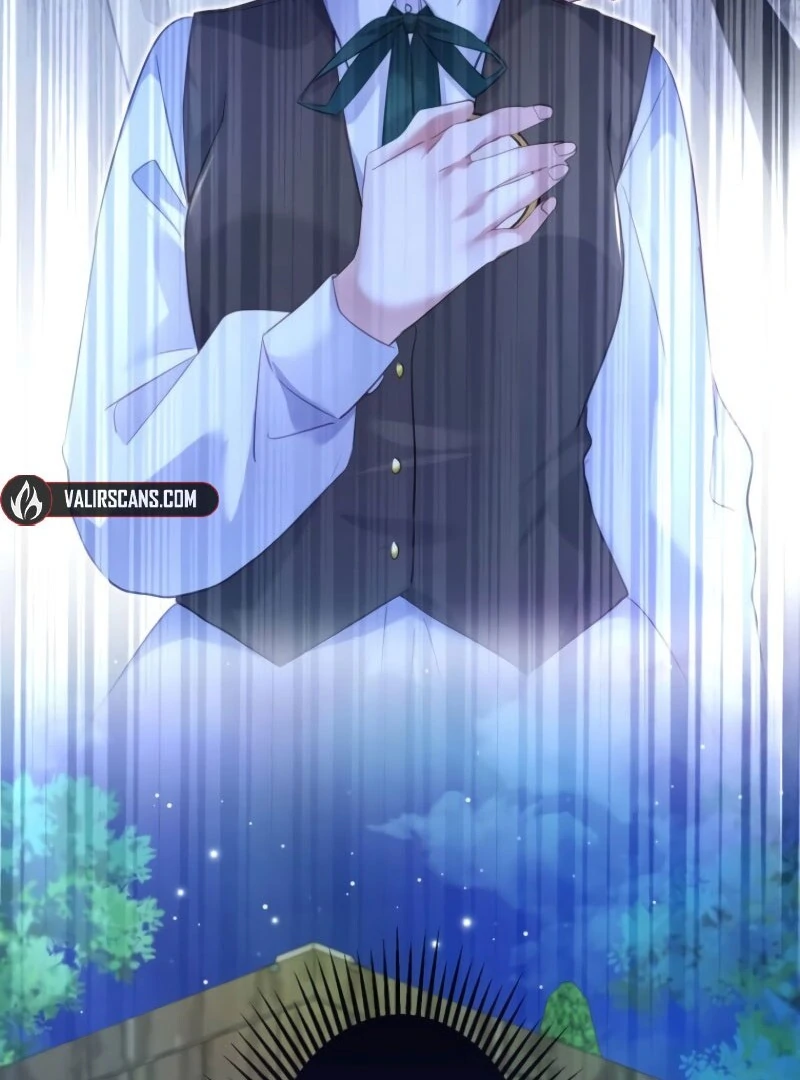 I Committed a One-Night Mistake with the Young Lady? Chapter 17 376 057