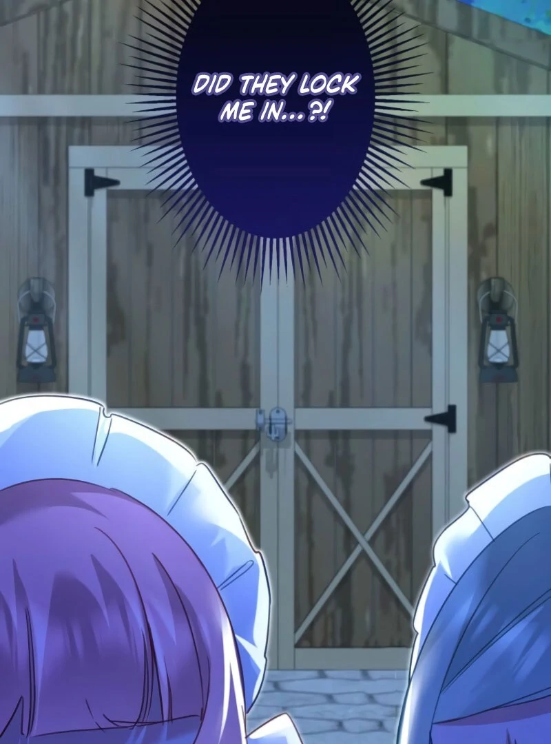 I Committed a One-Night Mistake with the Young Lady? Chapter 17 377 058