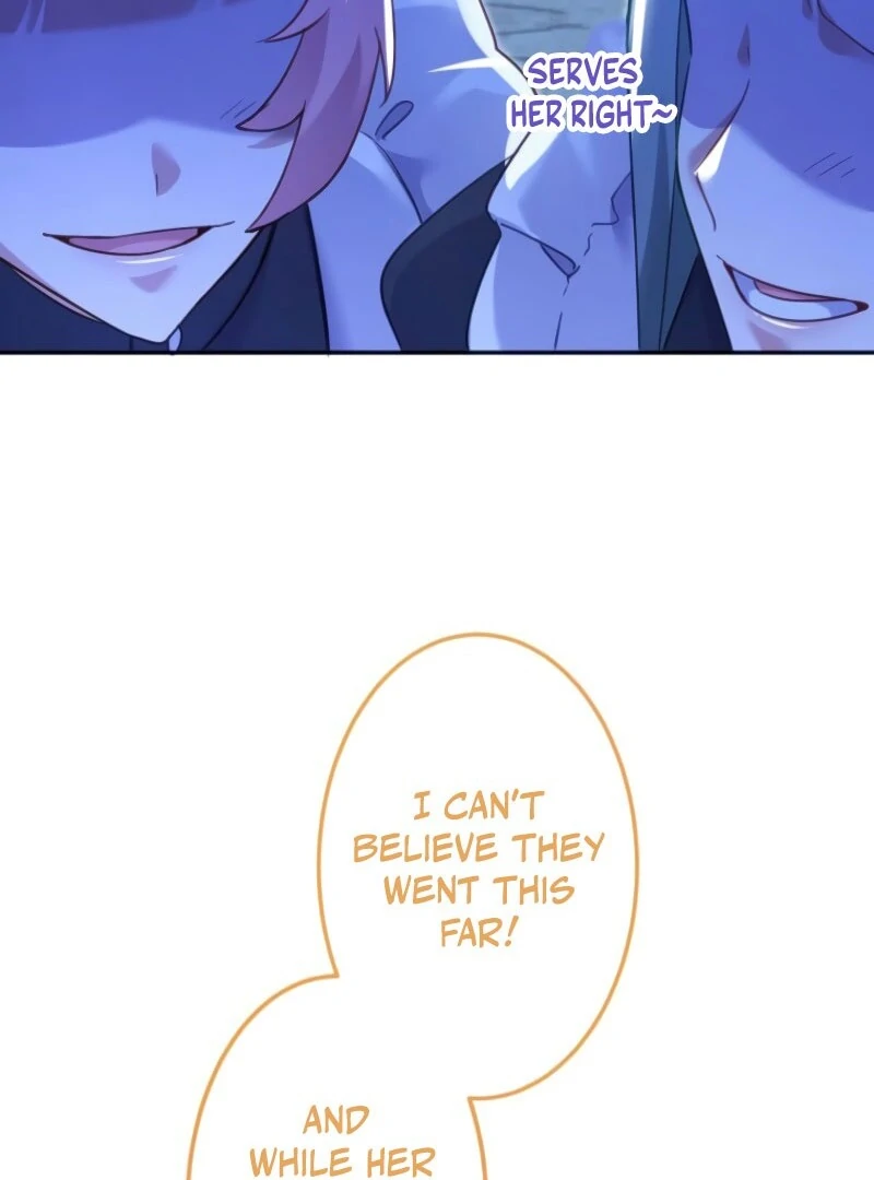 I Committed a One-Night Mistake with the Young Lady? Chapter 17 378 059