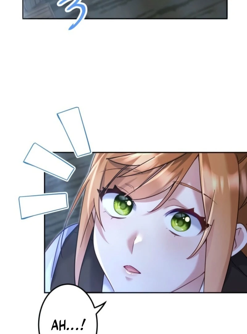 I Committed a One-Night Mistake with the Young Lady? Chapter 17 381 062