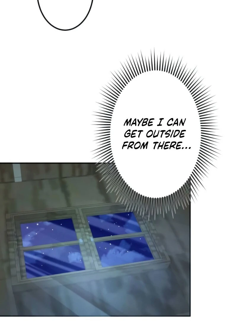 I Committed a One-Night Mistake with the Young Lady? Chapter 17 382 063