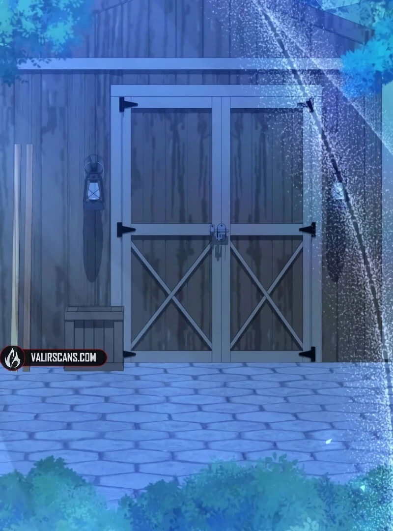 I Committed a One-Night Mistake with the Young Lady? Chapter 17 385 066