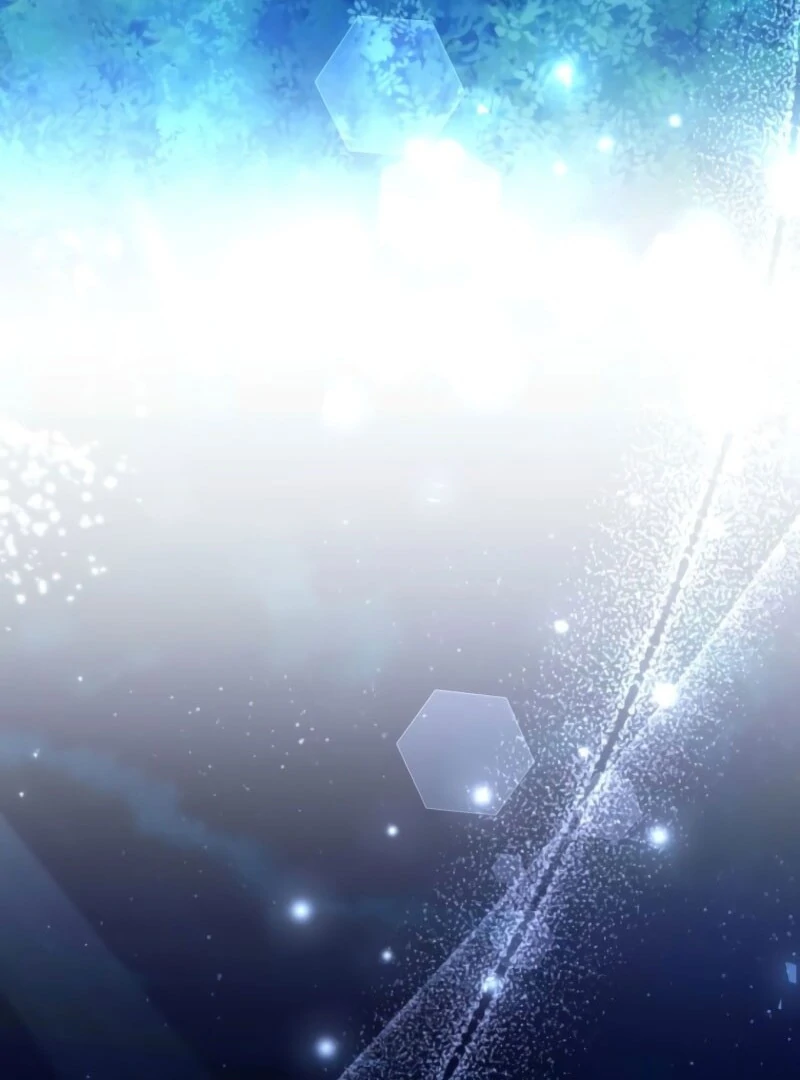 I Committed a One-Night Mistake with the Young Lady? Chapter 17 386 067