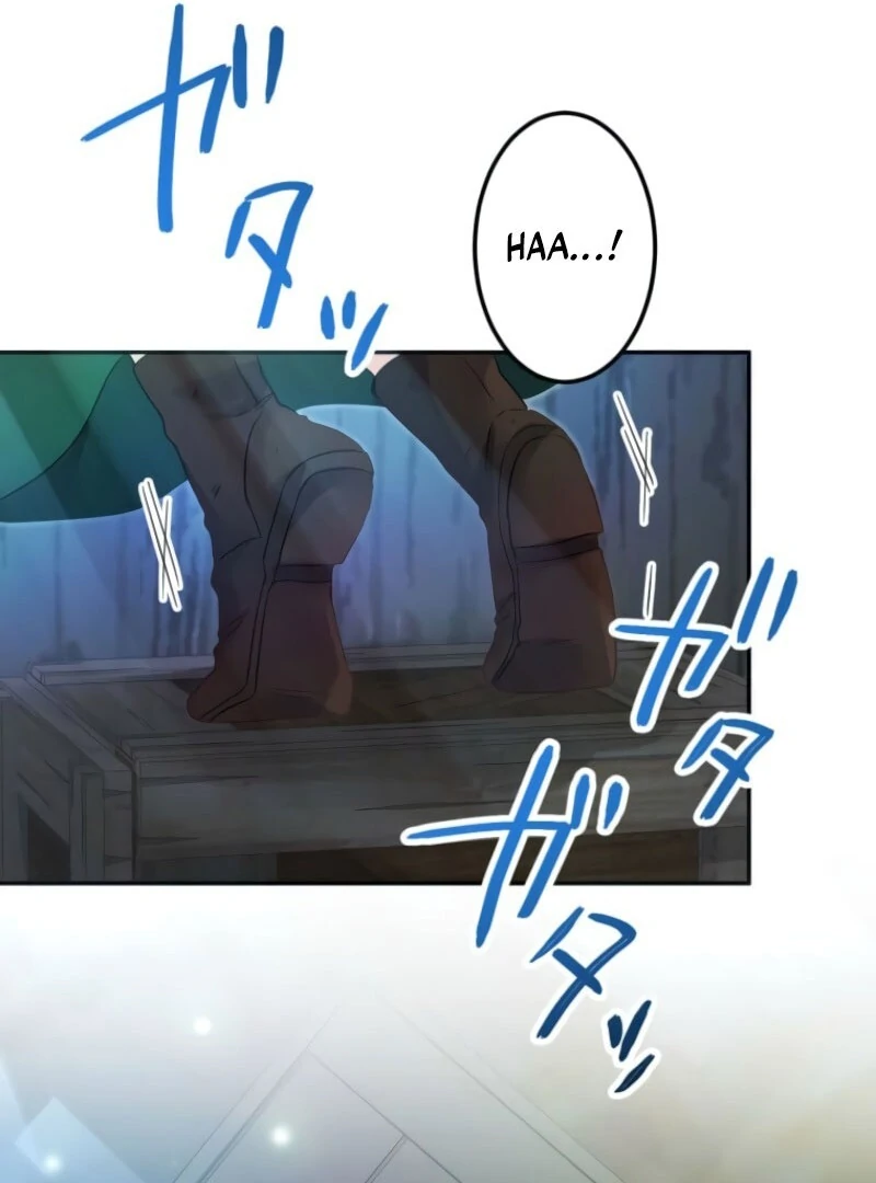 I Committed a One-Night Mistake with the Young Lady? Chapter 17 389 070