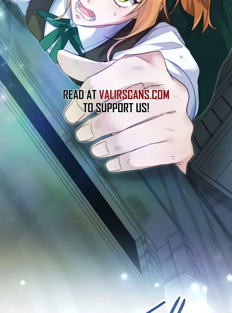 I Committed a One-Night Mistake with the Young Lady? Chapter 17 391 072